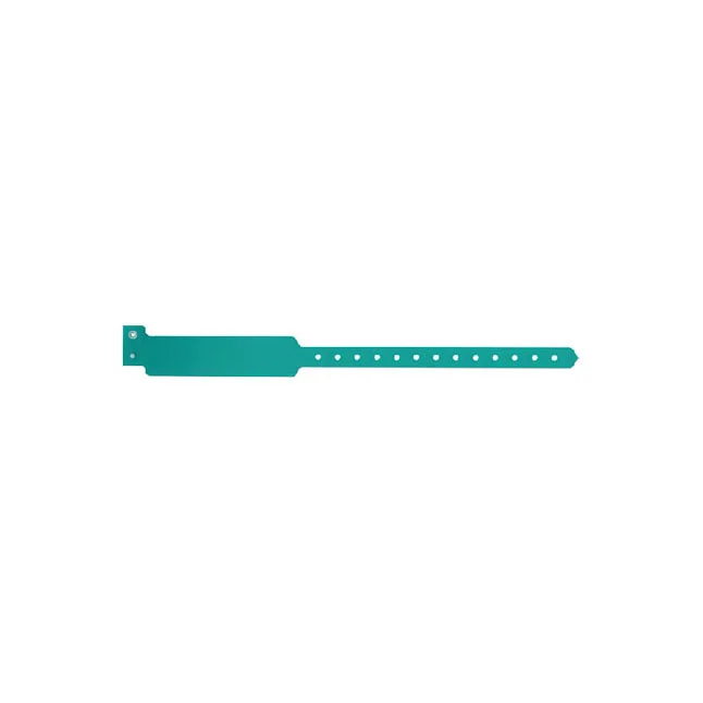 5050-22pdm_01
