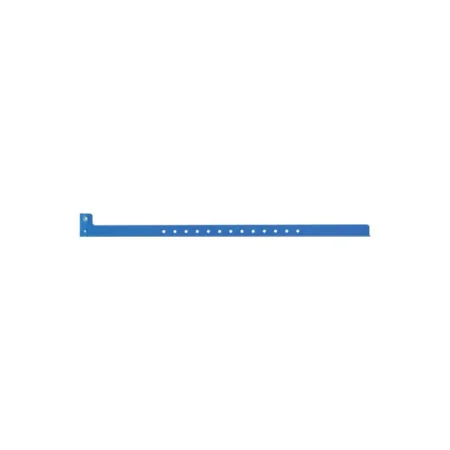 5060-13pdm_01