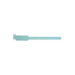 5072-17-pdj_01