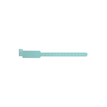 5072-17-pdj_01