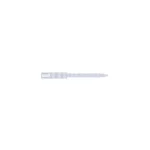 Soft-LockĀ® ColorguardĀ® Insert Wristband, Adult/Pediatric 1 621-10-pdj_01