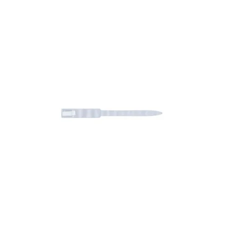 621-10-pdj_01