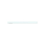 7024-11-pdh_01