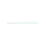 7024-11-pdh_01