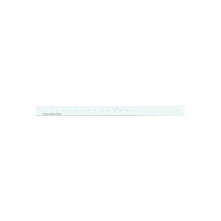 7024-11-pdh_01