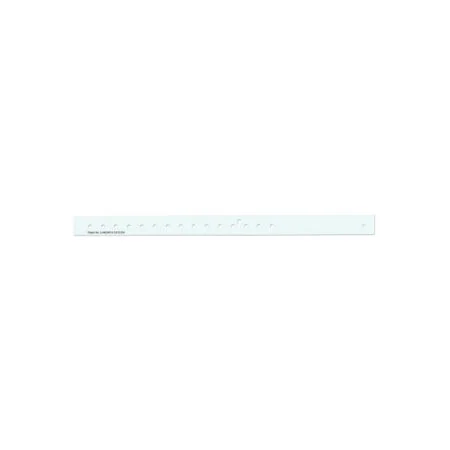 7024-11-pdh_01
