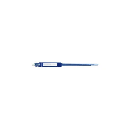 841-13pdj_01
