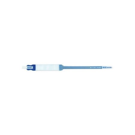 845-13pdj_01