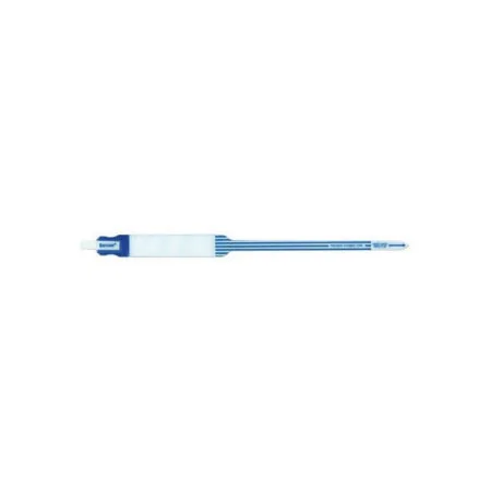 845-13pdj_01
