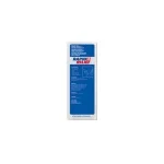 Rapid Relief® Instant Cold Perineal Compress 1 91640-24_01