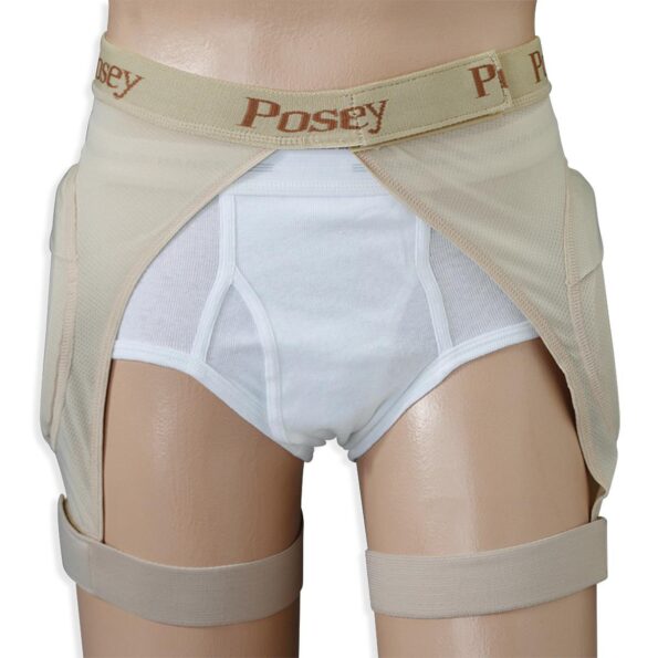 PSY6019HXXL PRI01 posey-hipsters-ez-on-brief