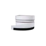 Velcro Loop, L25m, Adhesive 1 cbelvma1n_01