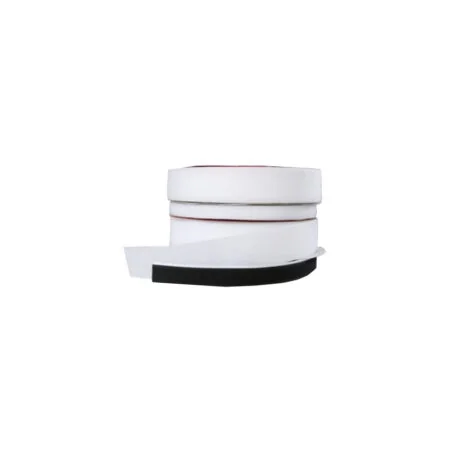 cbelvma2n_01