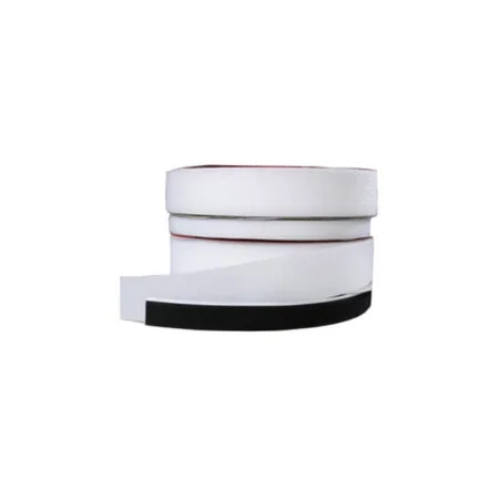 cbelvmr1b_01