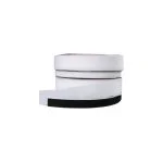 cbelvmr1b_01