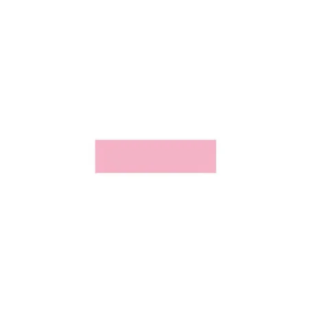 cfhp504304_01