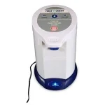 First Crush® Generation 2B, Pill Crusher 1 fw-2b-24_01