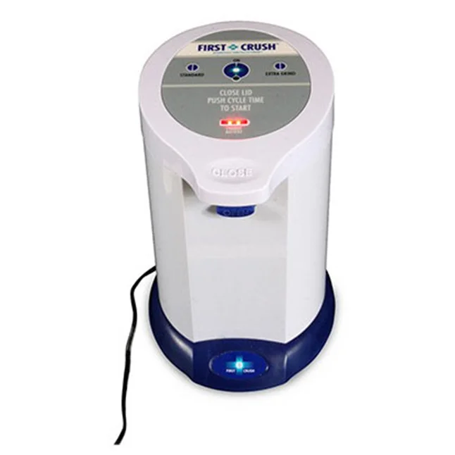 fw-2b-24_01 fw-2b-24_01