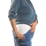 GeriHip® with PPI-RAP™ Protective Foam 1 gerihipl-2_01