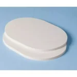 GeriHip PPI-RAP Hip Protector Pads Only 1 gerippipads_01