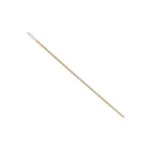 Swab Applicator, Mini Cotton Tip 1 har826-wc_01
