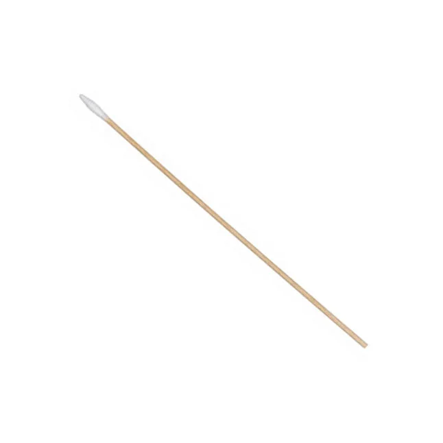 har826-wc_01 har826-wc_01