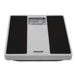 hom100lb_01
