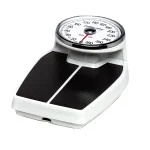 hom160lb_01