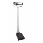 Mechanical Beam Scale 1 hom400kl-01_01