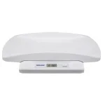 hom550kl_01