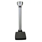 Heavy Duty Waist High Digital Scale 1 hom599kl_01