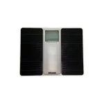 hom880kls_01