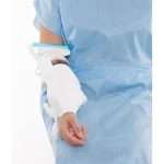 STAY-DRY™ Ice Pack 1 kc33495_01