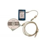 Connectivity Kit for Welch Allyn® Spot Vital Signs® LXi Monitors 1 l-homwa-1_01