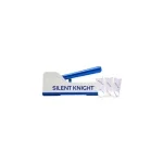 Silent Knight® Pill Crusher 1 mansk0500_01
