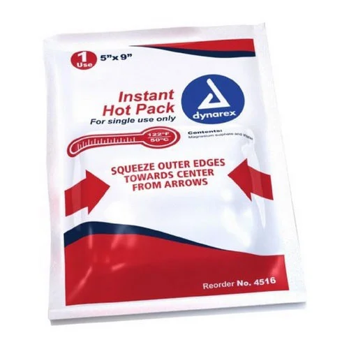 mds139005_01 mds139005_01