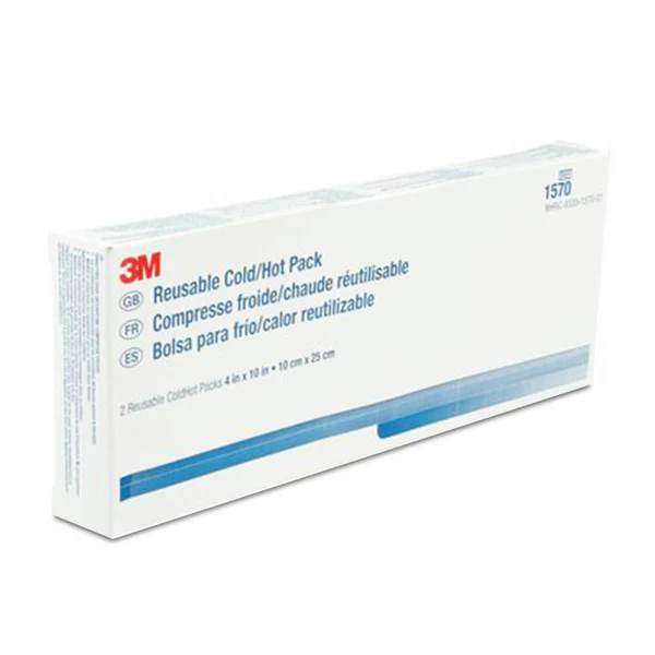 nexcare-reusable-cold-hot-pack-2