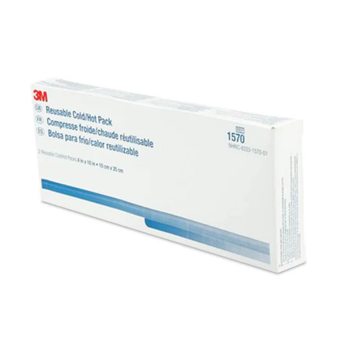 nexcare-reusable-cold-hot-pack-3