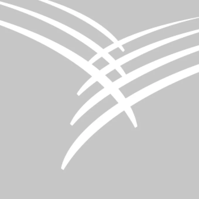 Patient Identification Book, Name Card