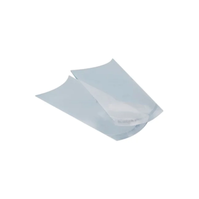 ps7414-31_01 ps7414-31_01