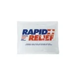 Rapid Relief® Compress 1 rap403_01