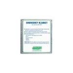 Emergency Blanket, W142cm x L203cm 1 sa26297_01