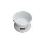 Digital Portion And Diet Scale, 6 lb 1 sc8521317009_01