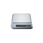 Digital Organ and Diaper Scale 1 sc856_01