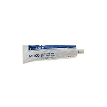 Muko Lubricating Jell sm1322n_01