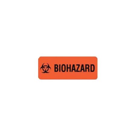 ulbh-2012_01