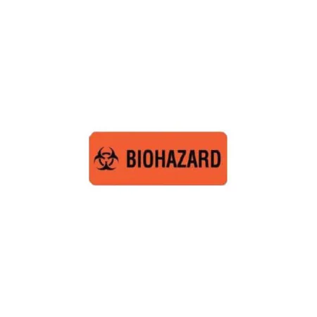 ulbh-2012_01
