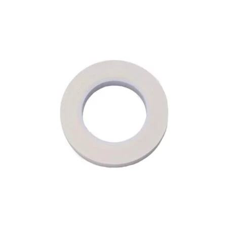 ulib-351001_01