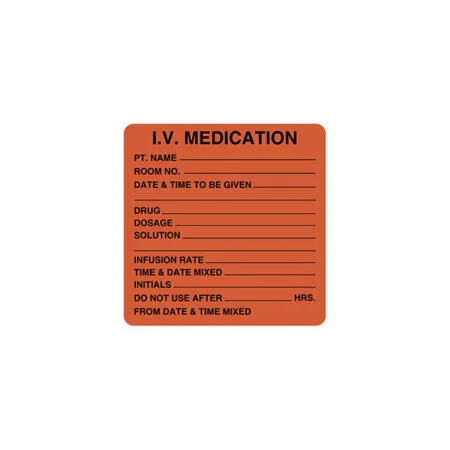 uliv-5034_01