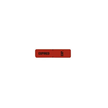 ulmr-7031_01